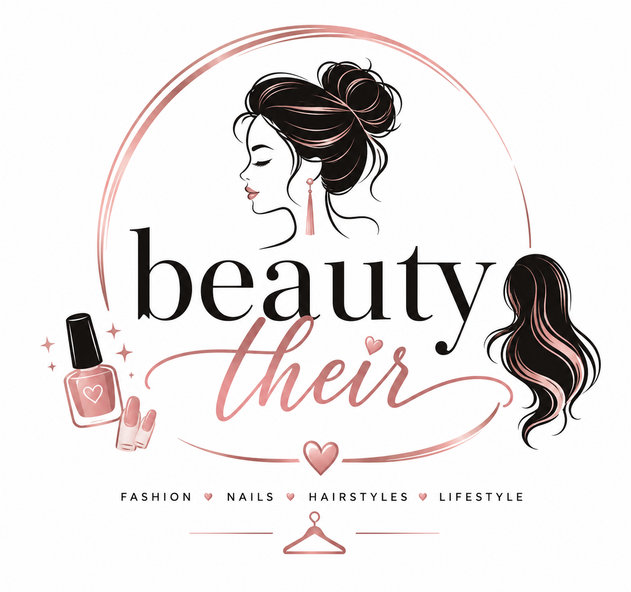 beautytheir.com